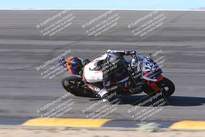 media/Dec-10-2023-SoCal Trackdays (Sun) [[0ce70f5433]]/Bowl (1020am)/